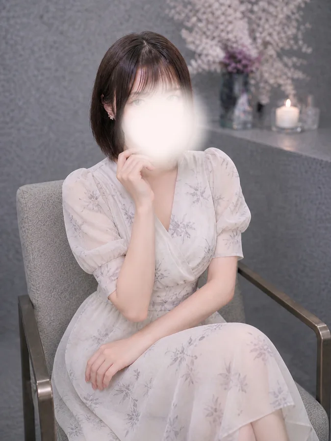 あみ