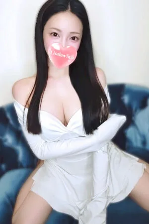 生駒まい