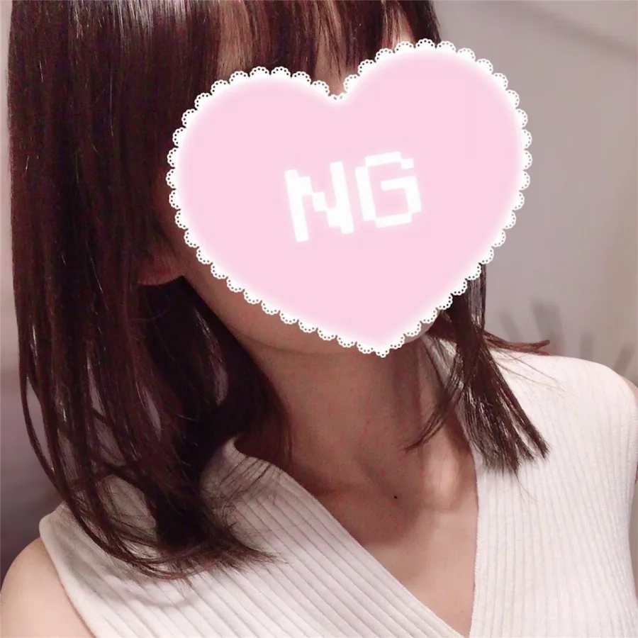 ゆうな