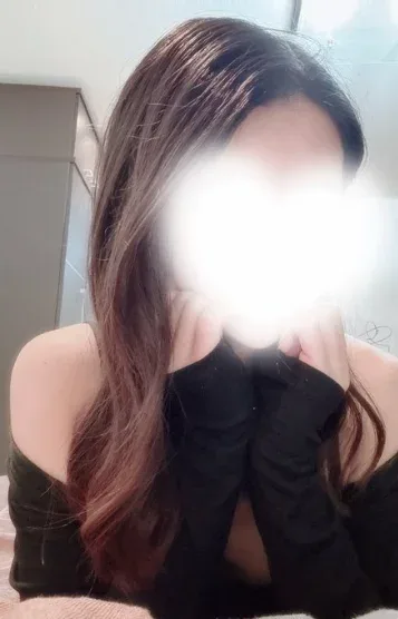 ゆり(29)