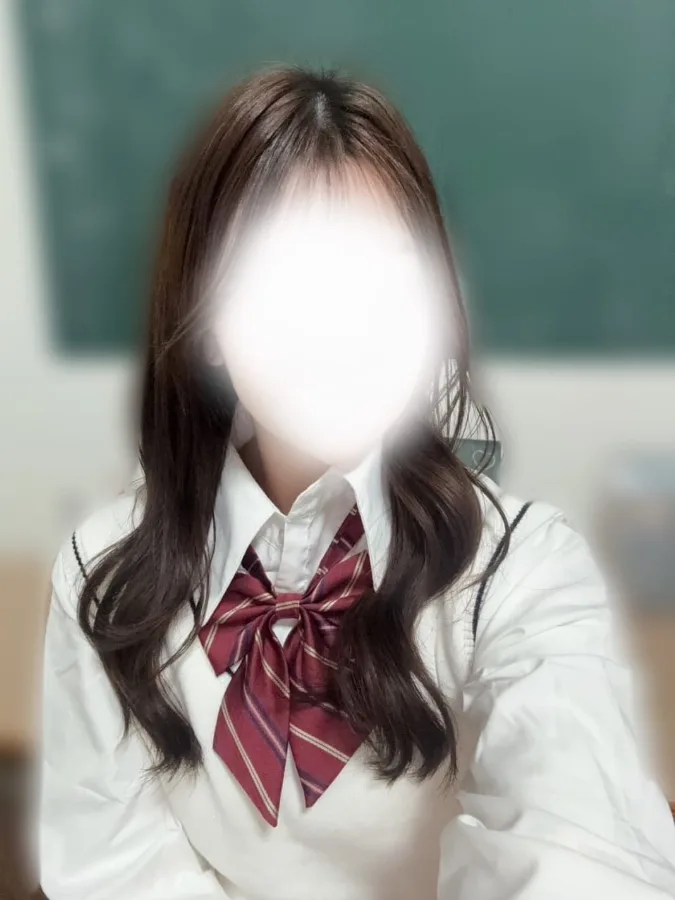 まど