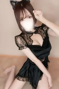 美熊るな