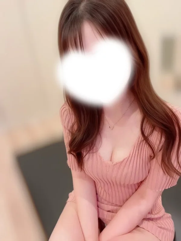 ゆき
