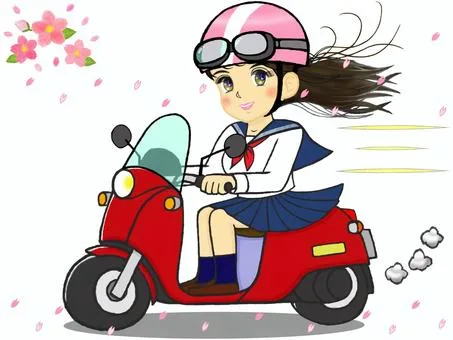 りんりん