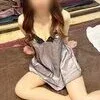なな☆激カワ女子大生(22)