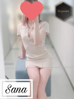 さな【新人】