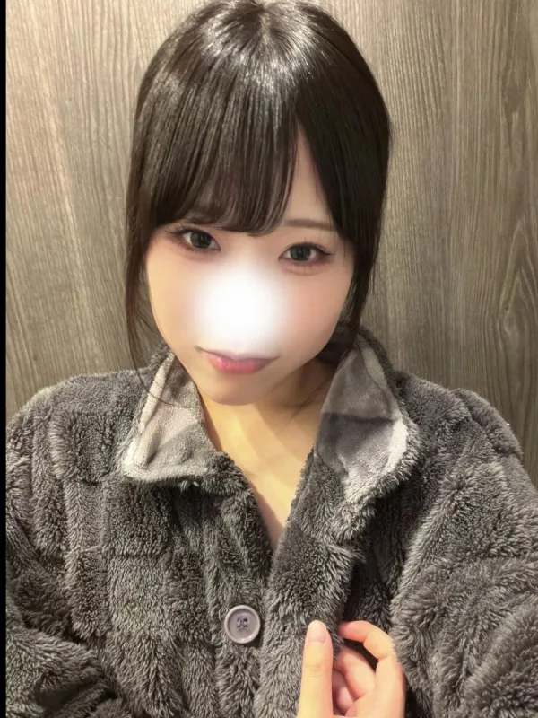 矢吹せりな
