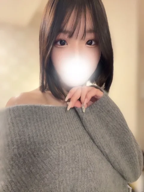 秋本ゆず