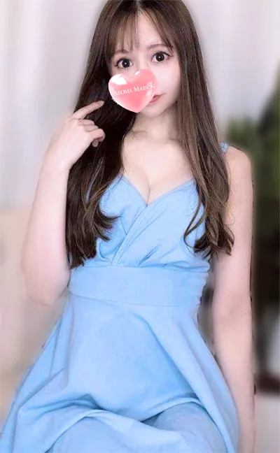 黒沢ゆり