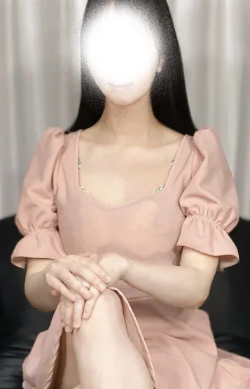 しずく(40代)