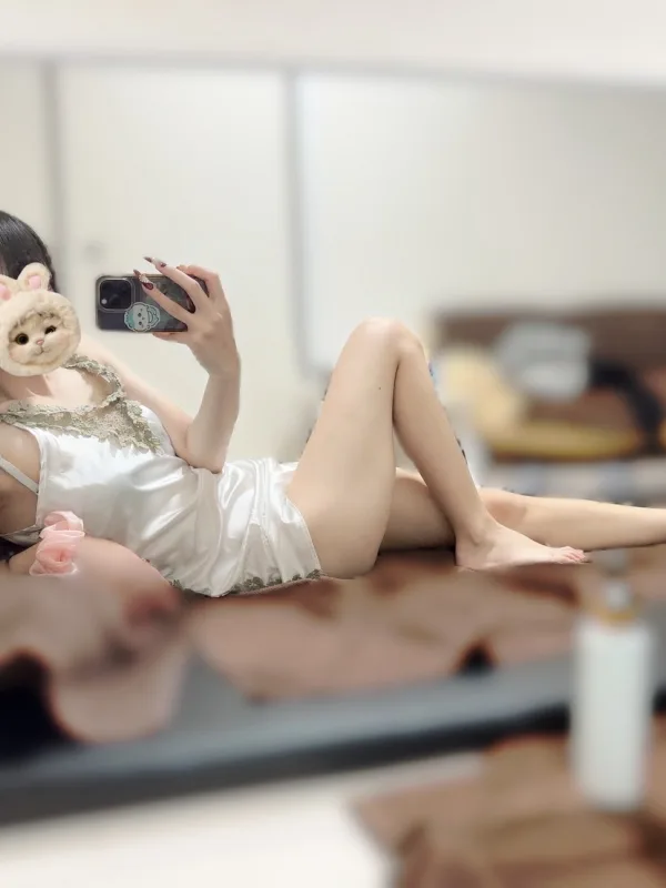 音羽 うい