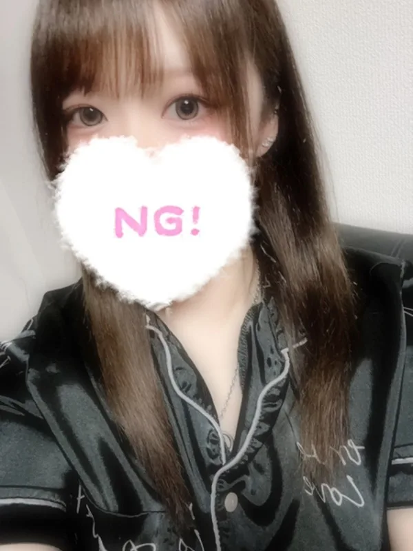 まどか