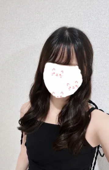 爽明きらり(20)