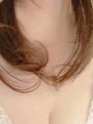 あおいSilver