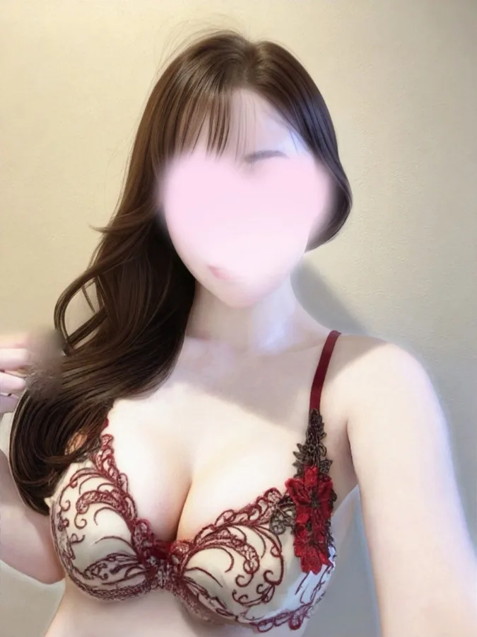 白雪ひめか