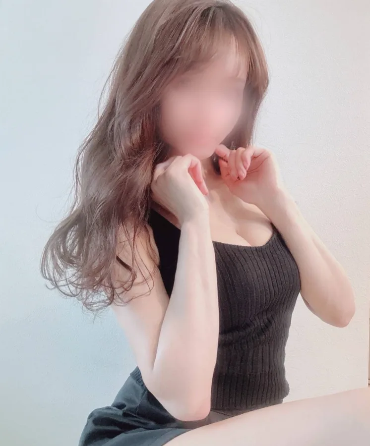 ゆあ