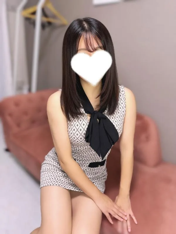 小川 めい