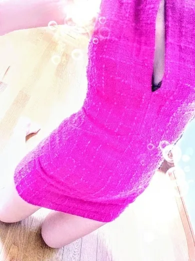 りお