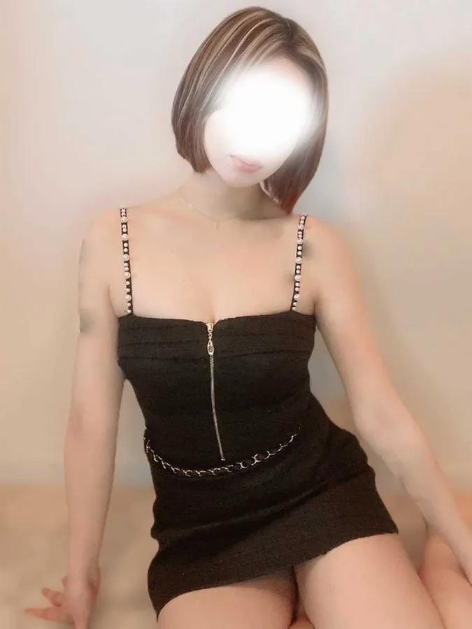 まな