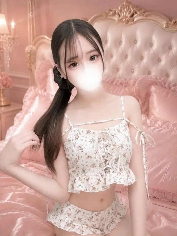 とあ