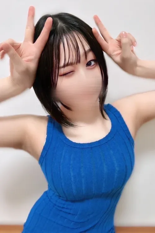 椎名おとは