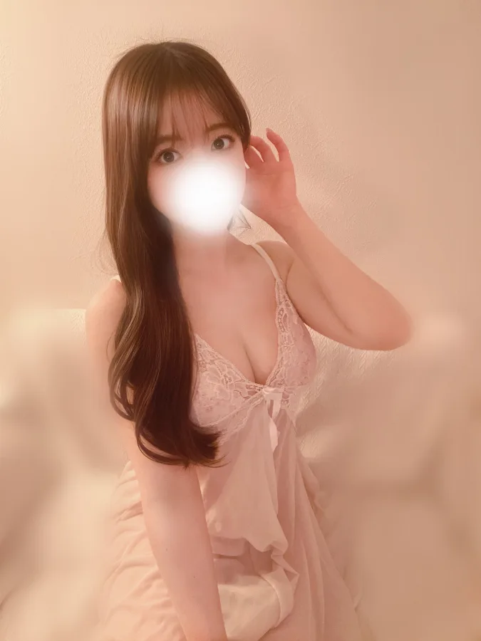 森川あみ