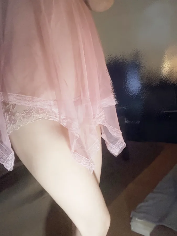 清香（さやか）