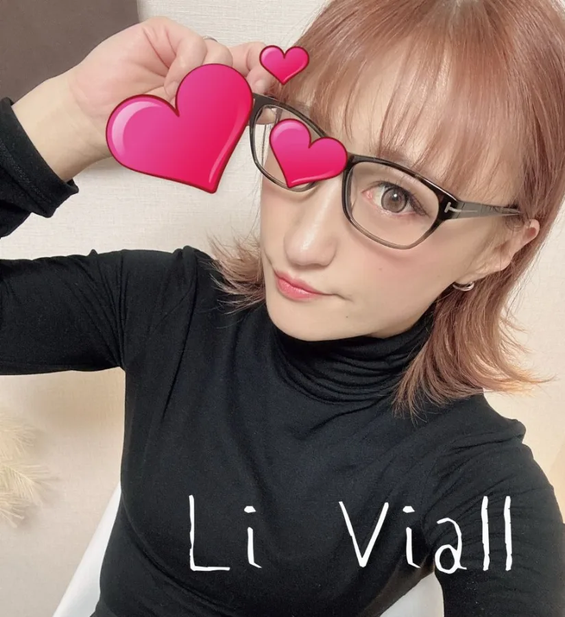 藤崎