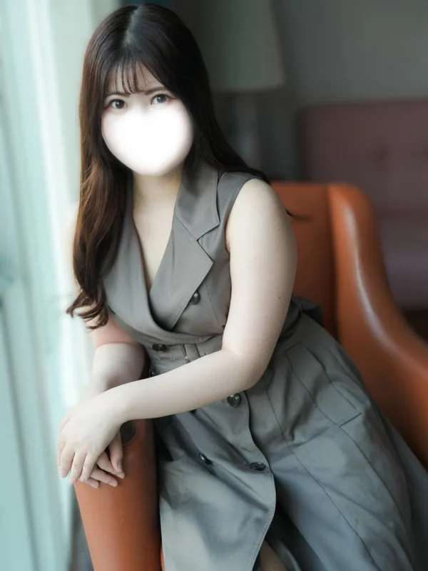 ことえ