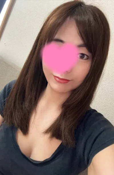 滝本のぞみ