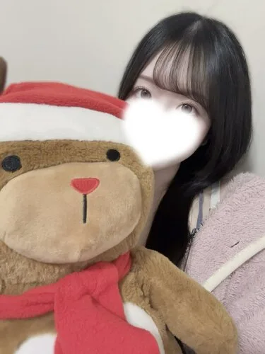 真白まこと