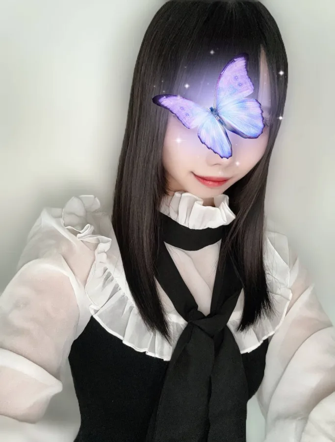 猫瀬れの