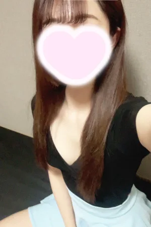 片桐 かんな