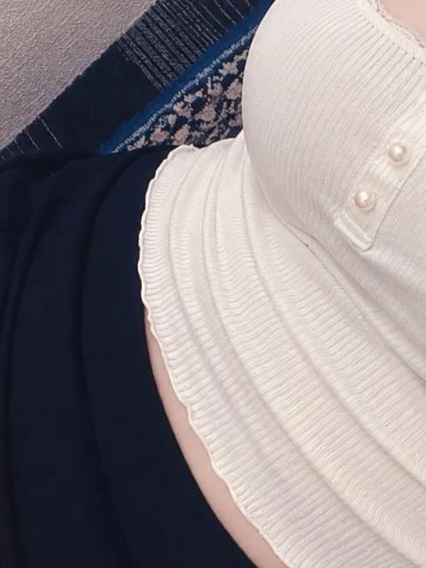 れいな