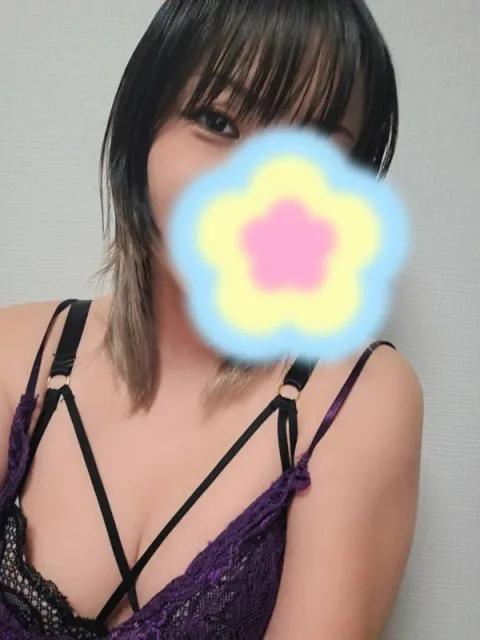 あやめ
