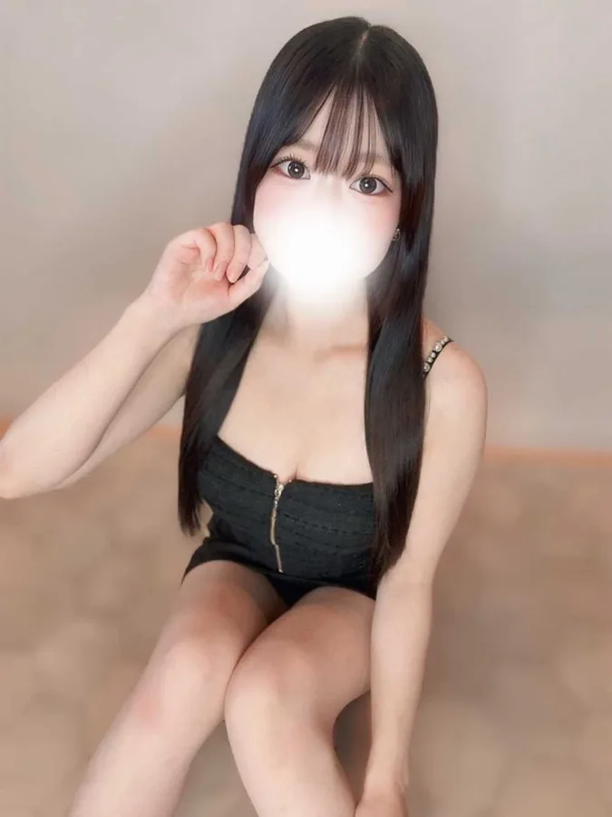 このみ