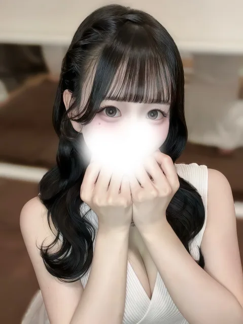 かるあ