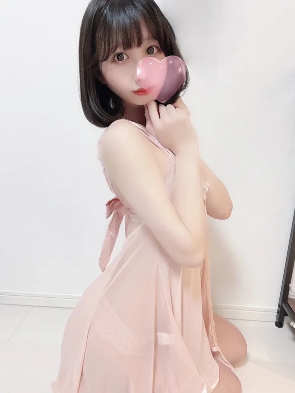 にこ