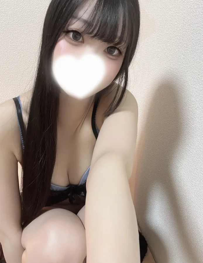 みさき