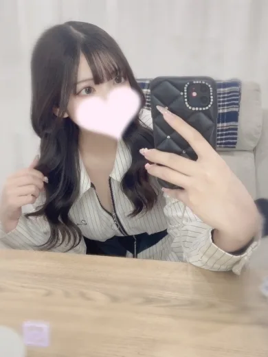 SS級美少女ちなつ