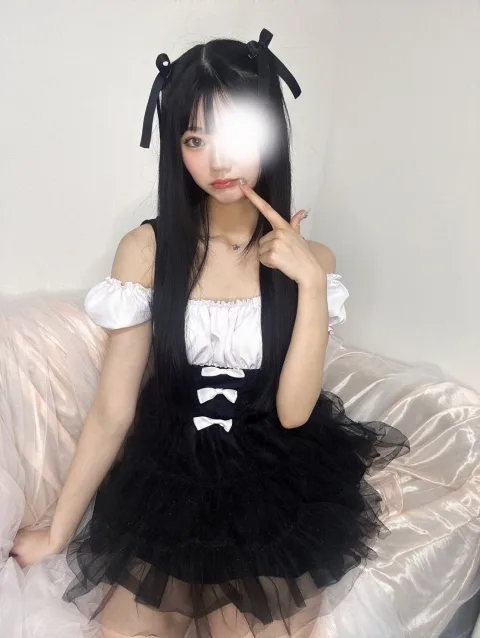 望月ゆめ