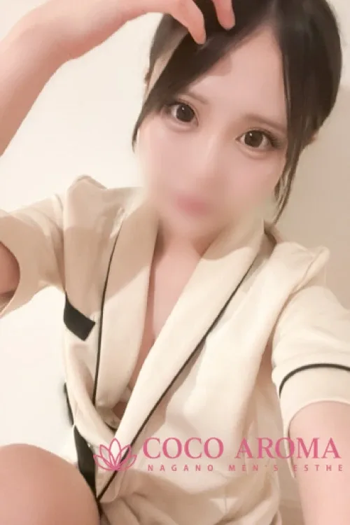 ココロ長野店出勤中(18)
