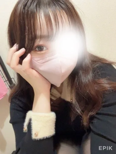 なつなセラピスト