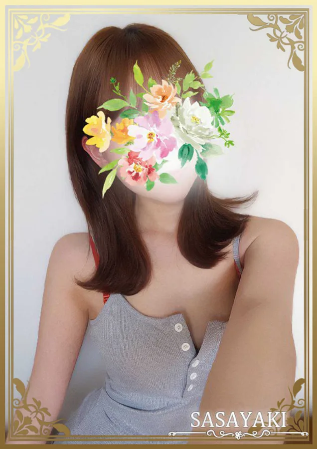 小春うさぎ