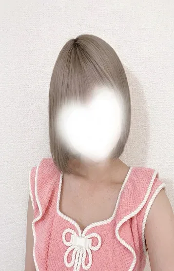 えま(20)