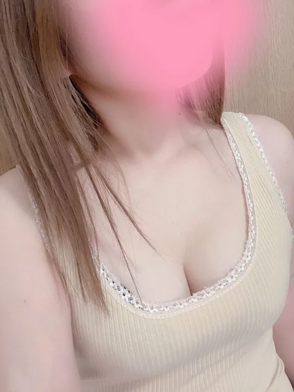 りん