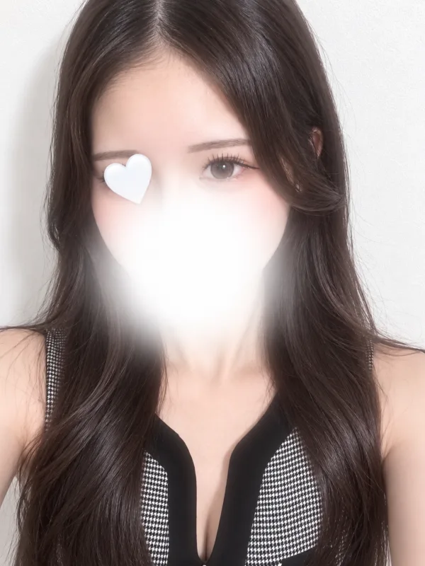 いちか