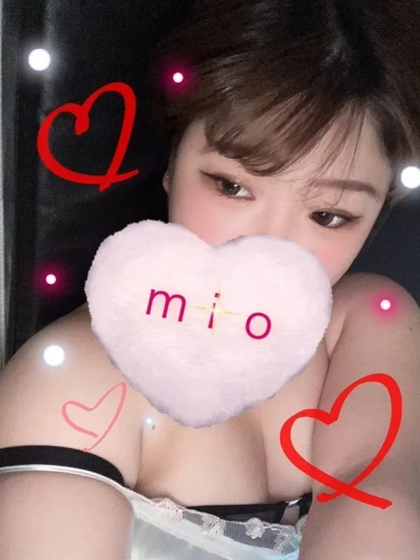 みお