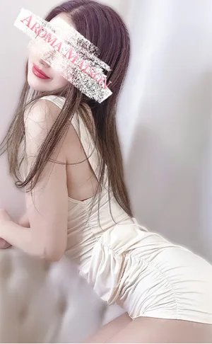 佐野エリナ