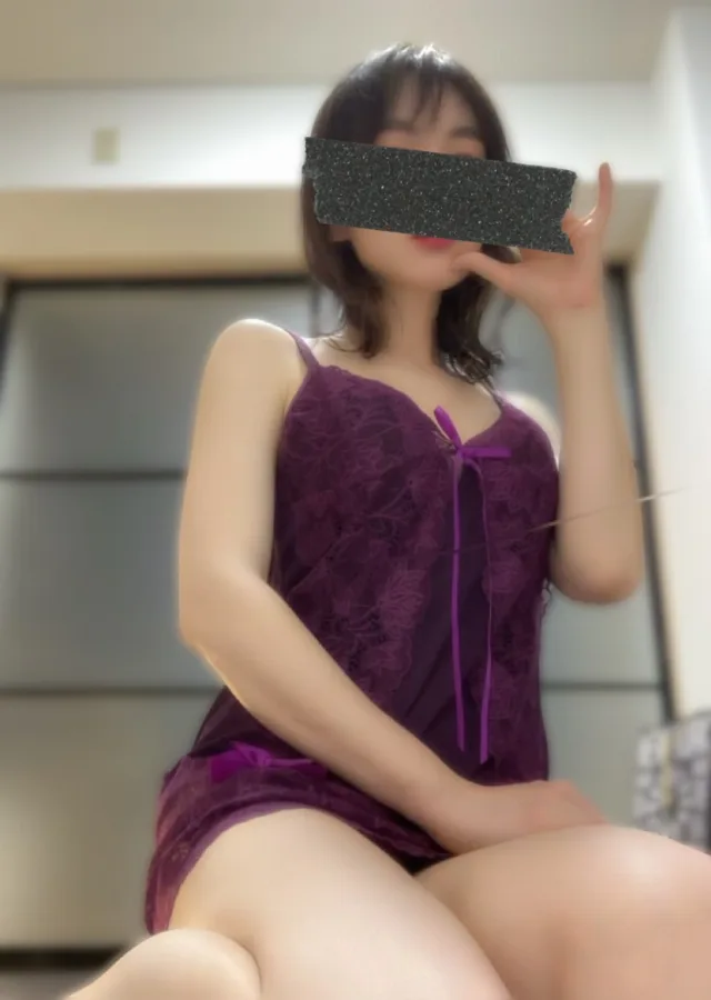 大森 アヤ